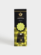 Диффузор ароматический «Чакра солнечного сплетения», 100 мл, 6 палочек - Фото 4