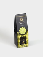 Диффузор ароматический «Чакра солнечного сплетения», 100 мл, 6 палочек - Фото 5