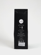 Диффузор ароматический «Чакра солнечного сплетения», 100 мл, 6 палочек - Фото 6