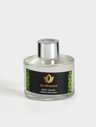 Диффузор ароматический «Сердечная чакра», 100 мл, 6 палочек - Фото 2