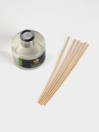 Диффузор ароматический «Сердечная чакра», 100 мл, 6 палочек - Фото 3