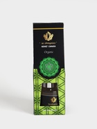 Диффузор ароматический «Сердечная чакра», 100 мл, 6 палочек - Фото 4