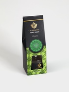 Диффузор ароматический «Сердечная чакра», 100 мл, 6 палочек - Фото 5