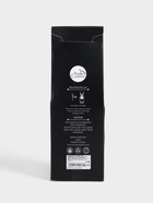 Диффузор ароматический «Сердечная чакра», 100 мл, 6 палочек - Фото 6