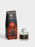 Диффузор ароматический «Корневая чакра», 100 мл, 6 палочек - Фото 1