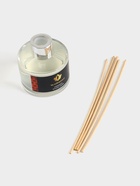 Диффузор ароматический «Корневая чакра», 100 мл, 6 палочек - Фото 3