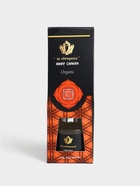 Диффузор ароматический «Корневая чакра», 100 мл, 6 палочек - Фото 4