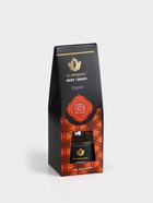 Диффузор ароматический «Корневая чакра», 100 мл, 6 палочек - Фото 5