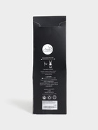 Диффузор ароматический «Корневая чакра», 100 мл, 6 палочек - Фото 6