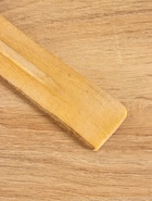 Благовония в тубусе «Роза», 30 штук с деревянной подставкой - Фото 5