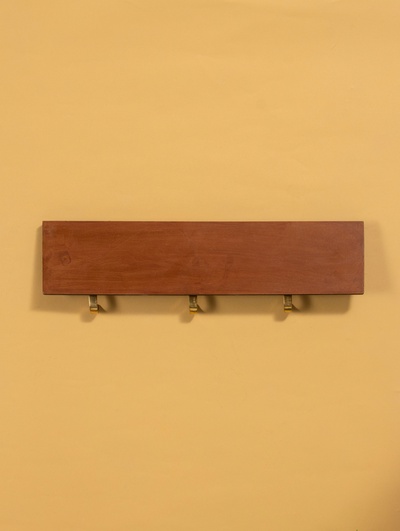 Крючки «Кашалоты», 42.5×12 см