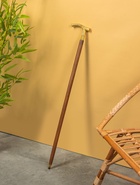 Трость сувенирная «Дуб», 95.5×13 см - Фото 2