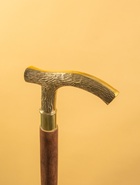 Трость сувенирная «Дуб», 95.5×13 см - Фото 3