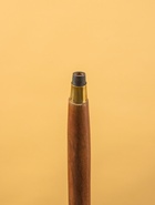 Трость сувенирная «Дуб», 95.5×13 см - Фото 5