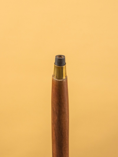 Трость сувенирная «Дуб», 95.5×13 см