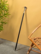 Трость сувенирная «Кобра», 99×7 см - Фото 1