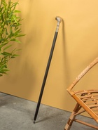 Трость сувенирная «Кобра», 99×7 см - Фото 2