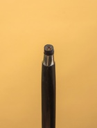 Трость сувенирная «Кобра», 99×7 см - Фото 6