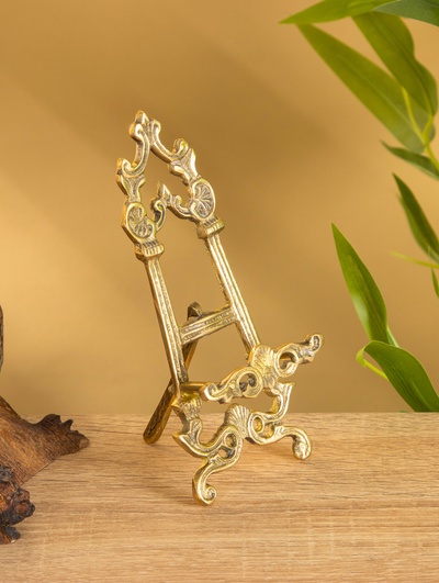 Мольберт мини «Бал», 14 см