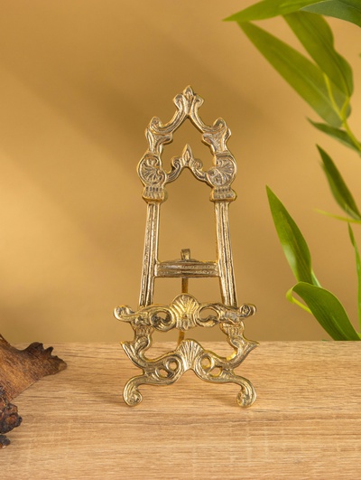 Мольберт мини «Бал», 14 см