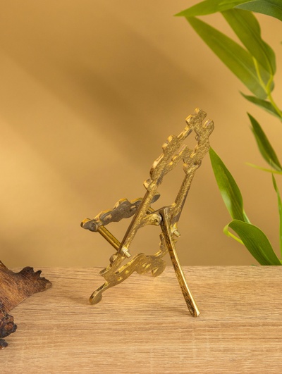 Мольберт мини «Бал», 14 см