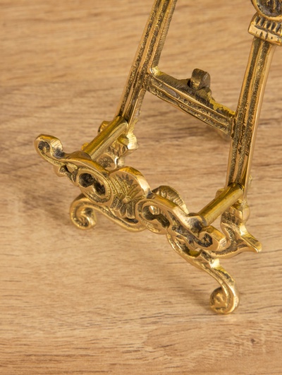 Мольберт мини «Бал», 14 см