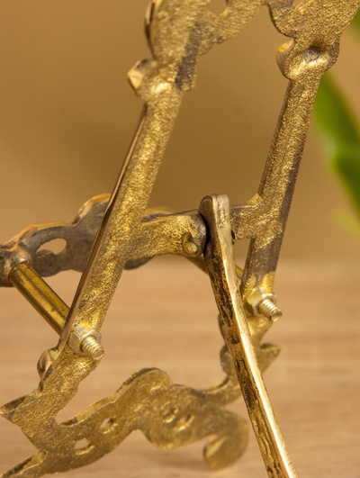 Мольберт мини «Бал», 14 см