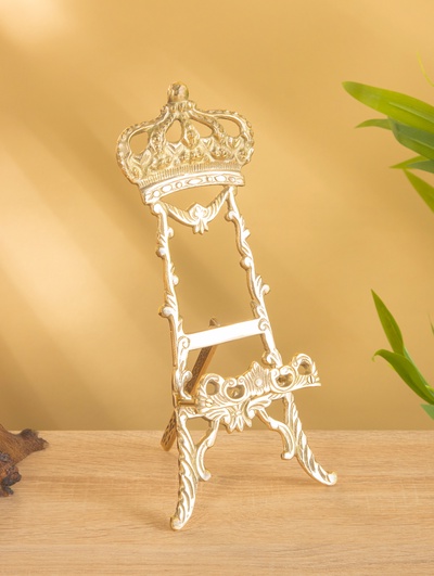 Мольберт мини «Роял», 26 см