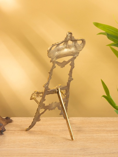 Мольберт мини «Роял», 26 см