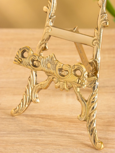 Мольберт мини «Роял», 26 см