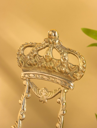 Мольберт мини «Роял», 26 см