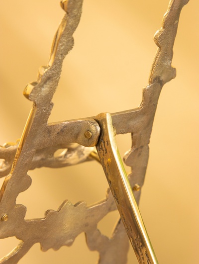 Мольберт мини «Роял», 26 см