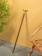 Трость сувенирная «Рука», 11×95 см - Фото 2