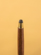 Трость сувенирная «Рука», 11×95 см - Фото 5