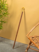 Трость сувенирная «Королевская кобра», 6×96.5 см - Фото 2