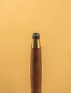 Трость сувенирная «Королевская кобра», 6×96.5 см - Фото 5