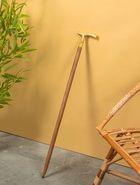 Трость сувенирная, 13×96 см - Фото 2