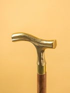 Трость сувенирная, 13×96 см - Фото 4