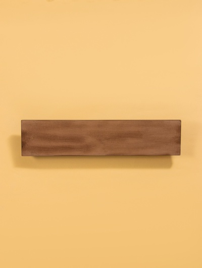 Крючки «Киты», 10×43.5 см