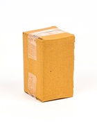 Подсвечник «Лесной олень», 13×7.5×18 см, алюминий - фото 60864536