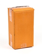 Подсвечник «Зимняя сказка», 10×10×17.5 см, алюминий, серебряный - фото 60864537