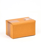 Подсвечник «Зимняя сказка», 10×10×17.5 см, алюминий, золотой - Фото 8