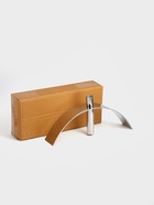 Подсвечник «Блеск», 32×6×13 см, нержавеющая сталь - Фото 6