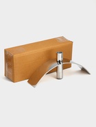 Подсвечник «Блеск», 25×6×10 см, нержавеющая сталь - Фото 6