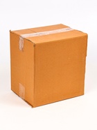 Сувенир «Лось», 33×23×31.5 см, алюминий - фото 7537998