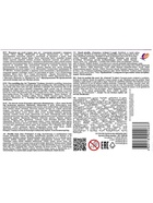 Пластилин «Фантазия» мягкий (восковой), 8 цветов, пастельный, стек, 120 г (комплект 2 шт) - фото 47345009