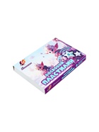 Пластилин «Фантазия» мягкий (восковой), 8 цветов, пастельный, стек, 120 г (комплект 2 шт) - фото 47948752