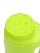 Сеялка - разбрасыватель для семян, ручная, 2 л, пластик - Фото 3