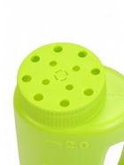 Сеялка - разбрасыватель для семян, ручная, 2 л, пластик - Фото 4