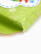 УЦЕНКА Подарочный набор выпускника 16 предметов «Выпускник» - Фото 2